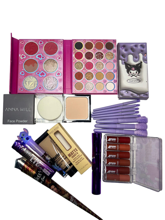 All In One Ramzan Deal