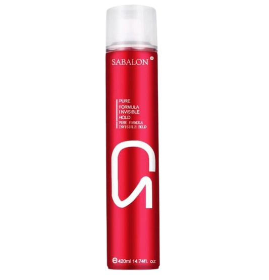 Sabalon Hair Spray 250 ML