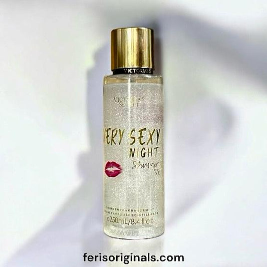 Victoria's Secret Body Mists 250ML